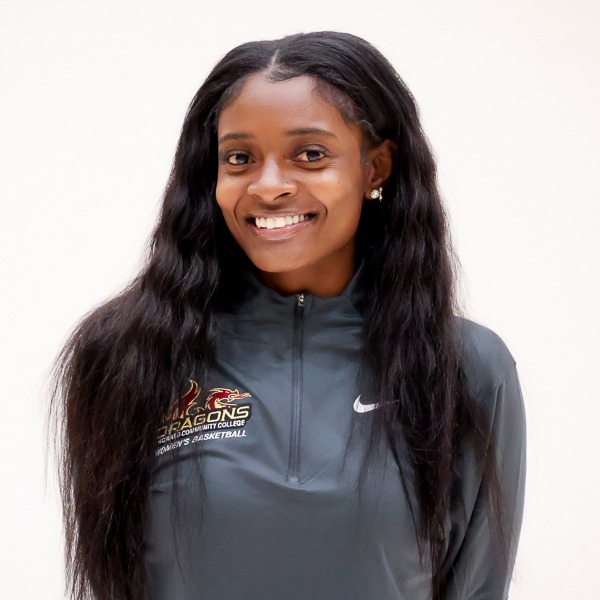 Verkia Smith 24-25