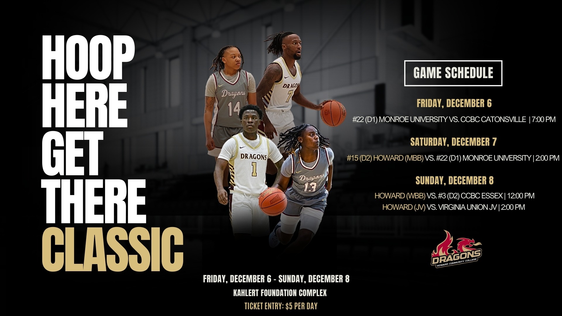 2024-25 Men's Basketball Schedule - Howard Community College Athletics 2024-25-men-s-basketball-schedule-howard-community-college-athletics