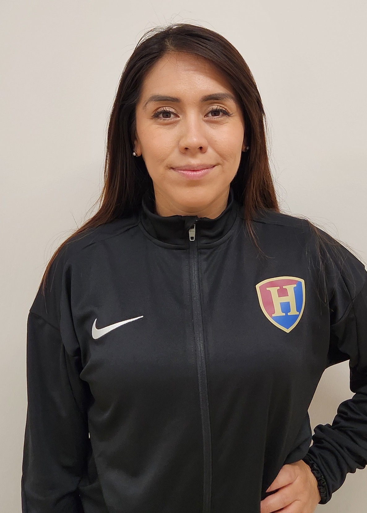 WSOC AC