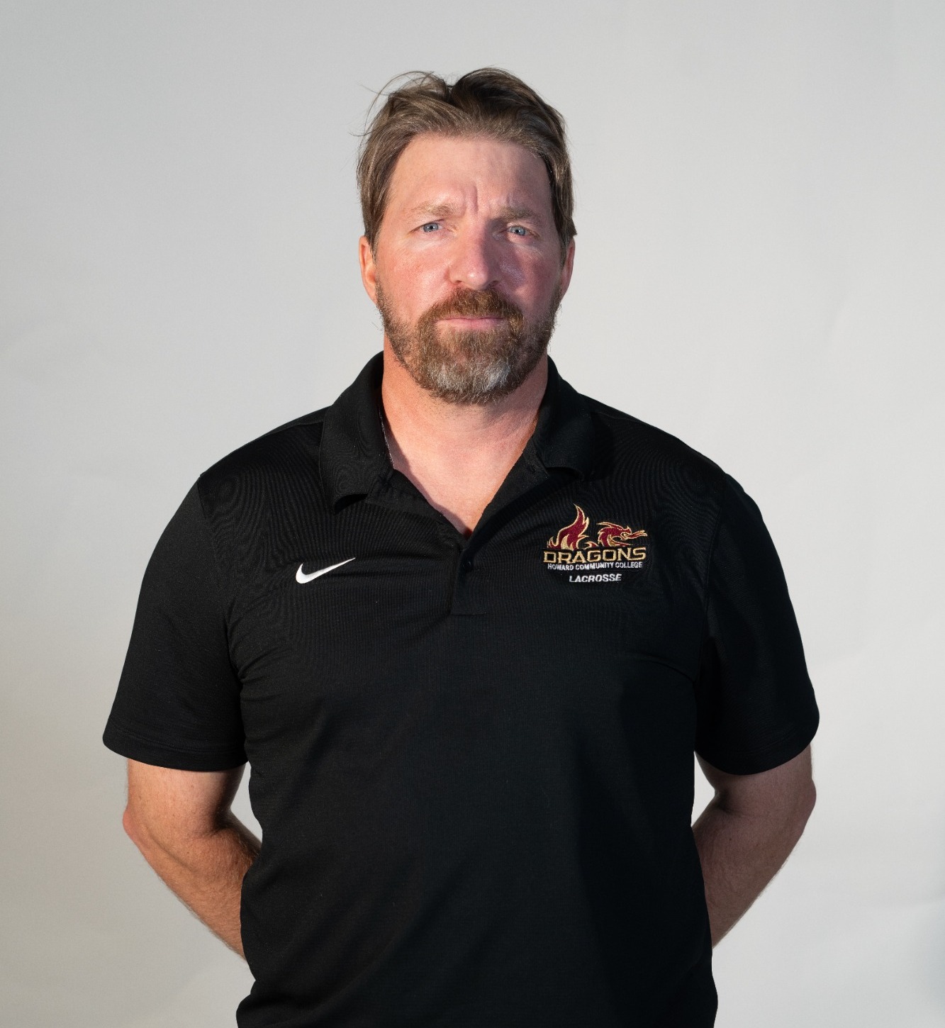 CoachFoust