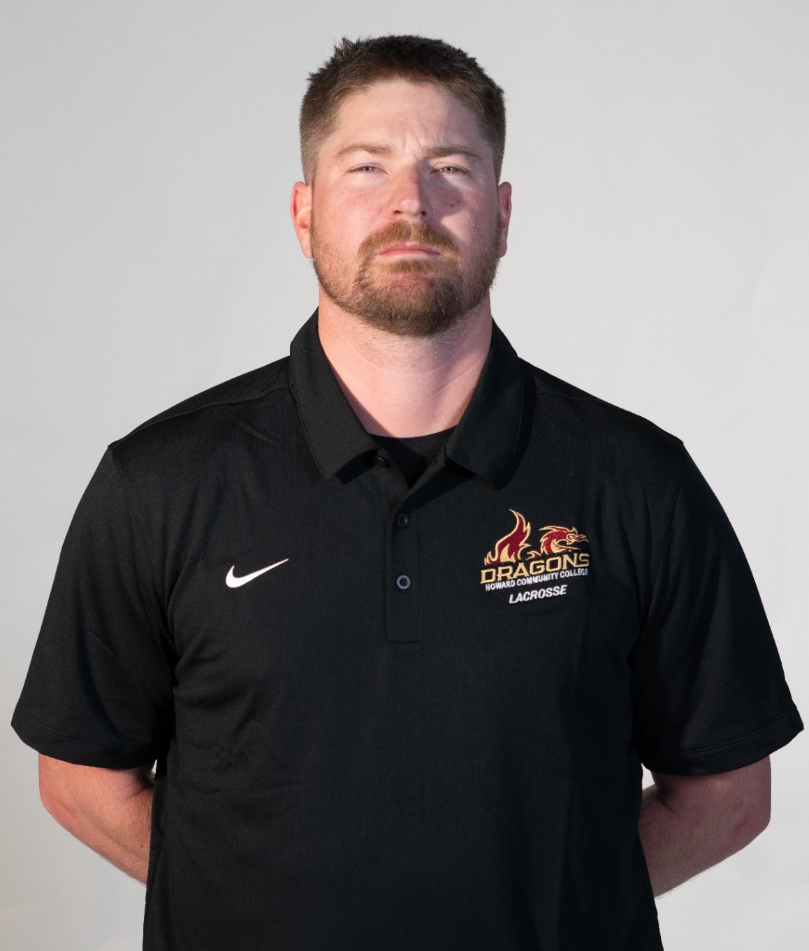 CoachChisholm