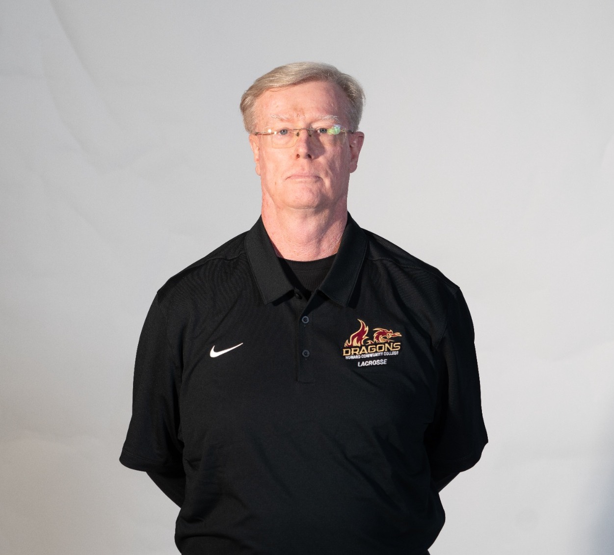 CoachPaulSmith