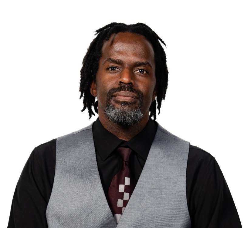 CoachLamont2526