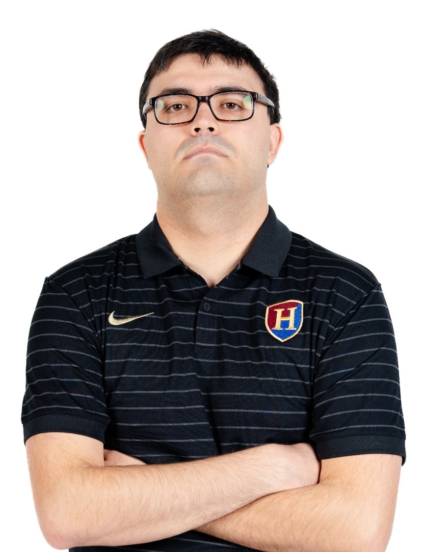 CoachMaric2526