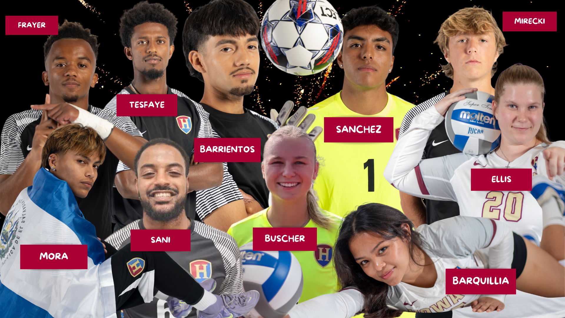 FallSportAwardWinners