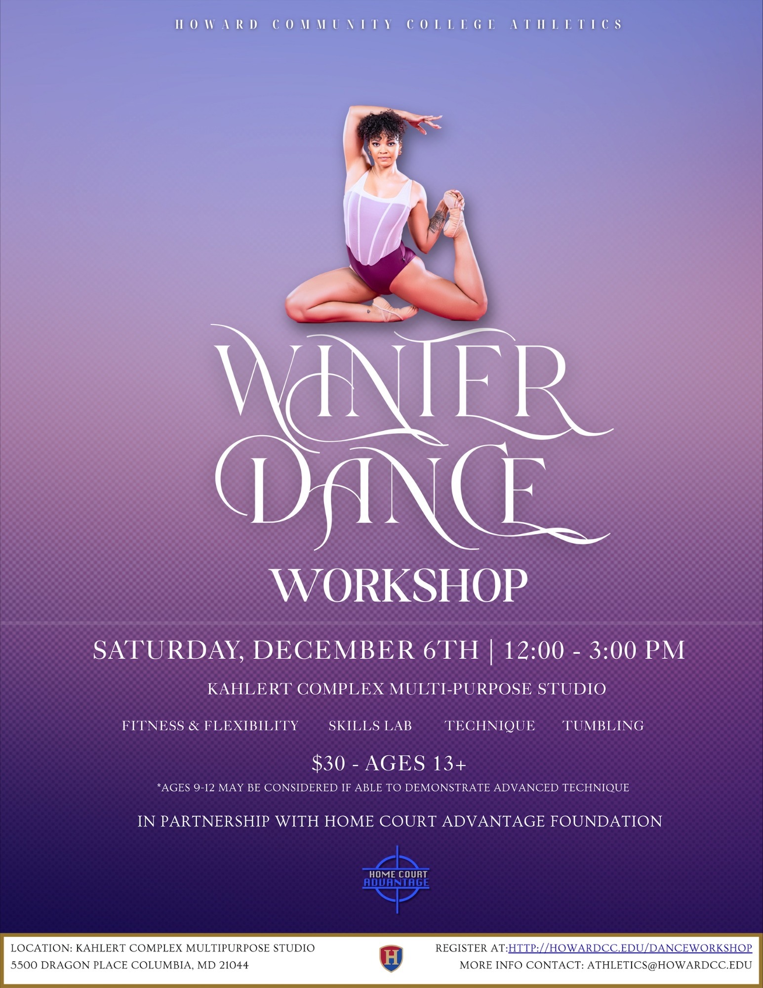 WinterDanceWorkshop