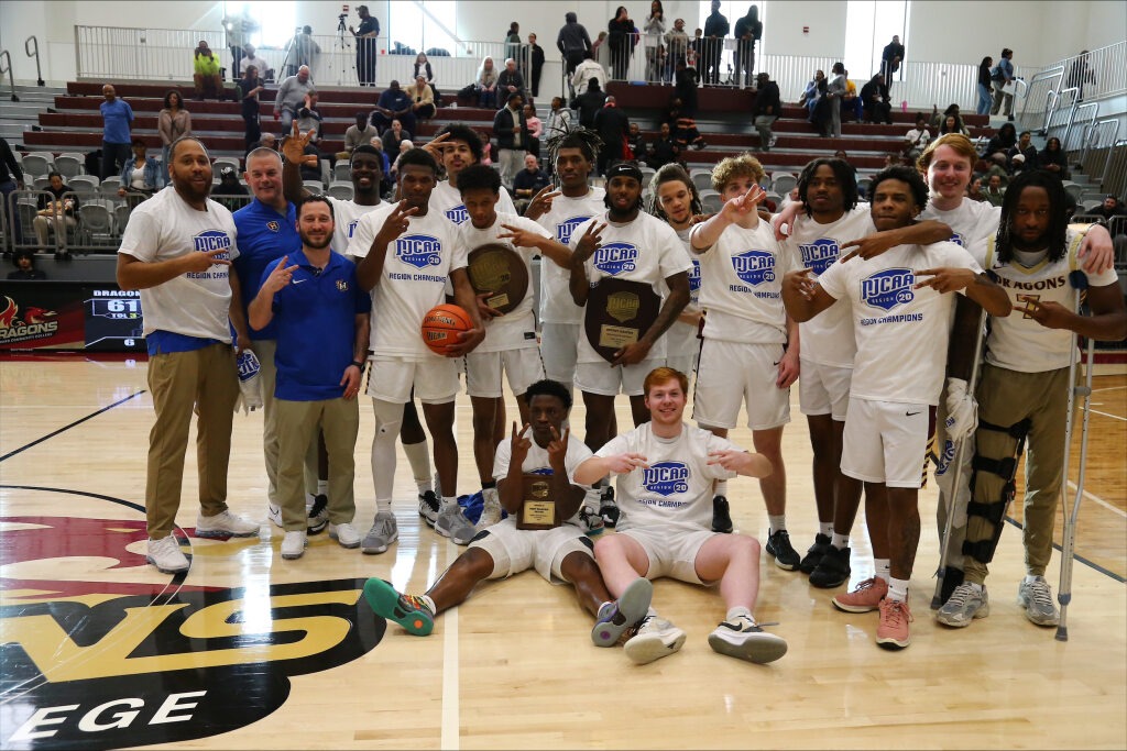 Champs