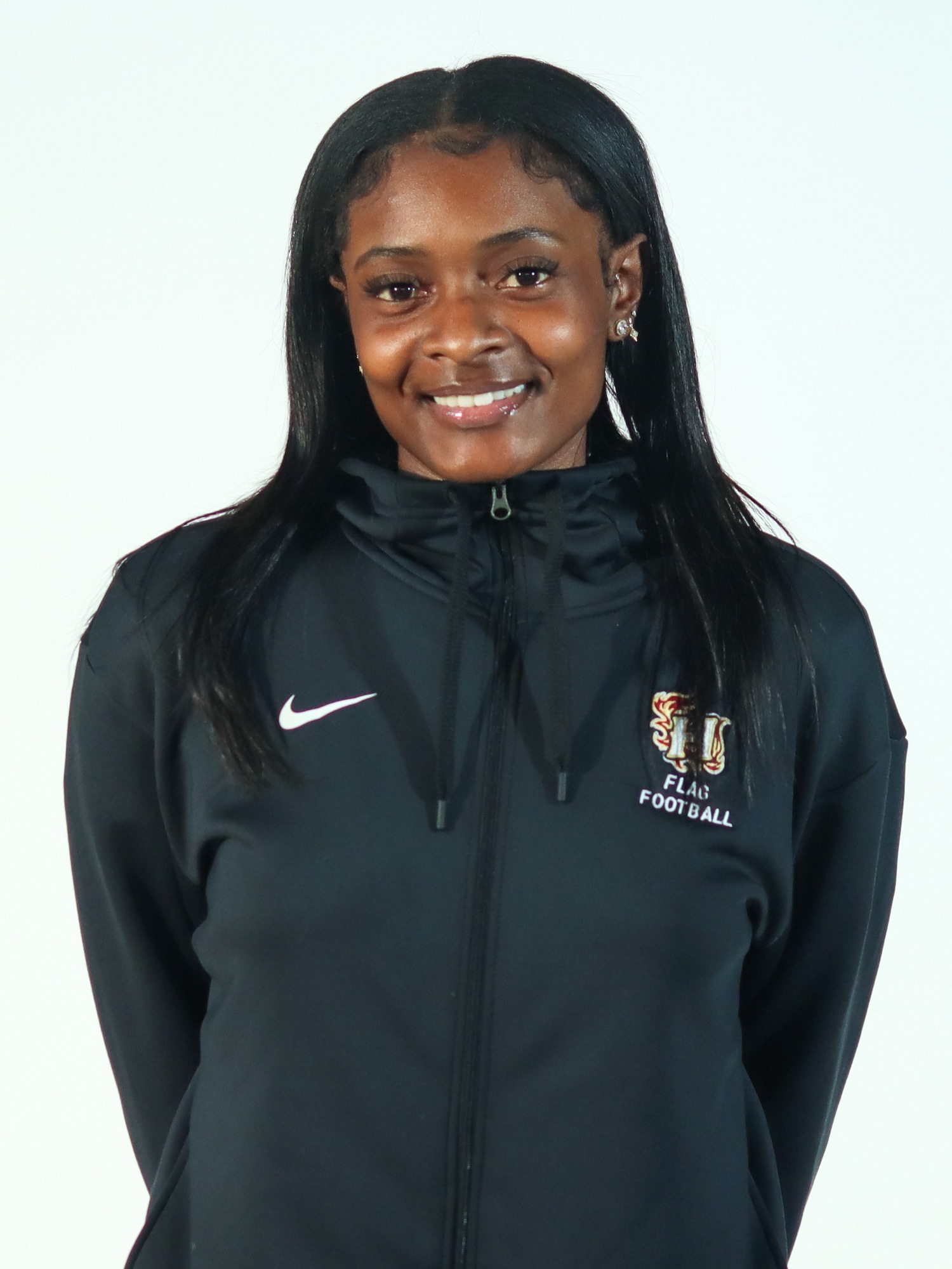 CoachKia