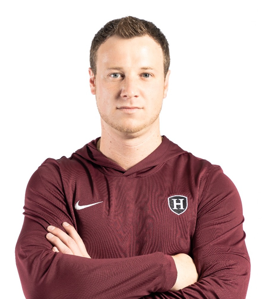 CoachTaylor