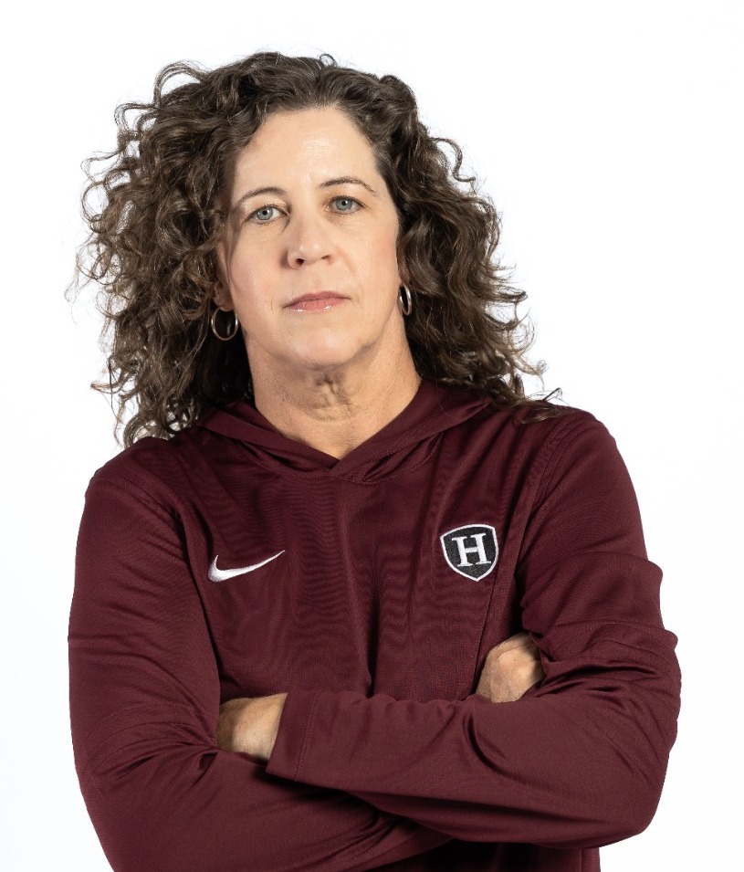 CoachGallagher