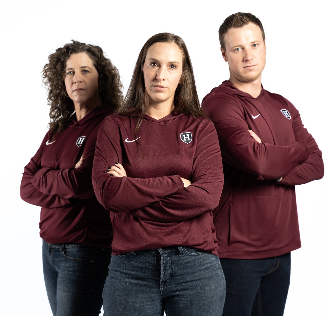 2025WomensSoccerCoachingStaff