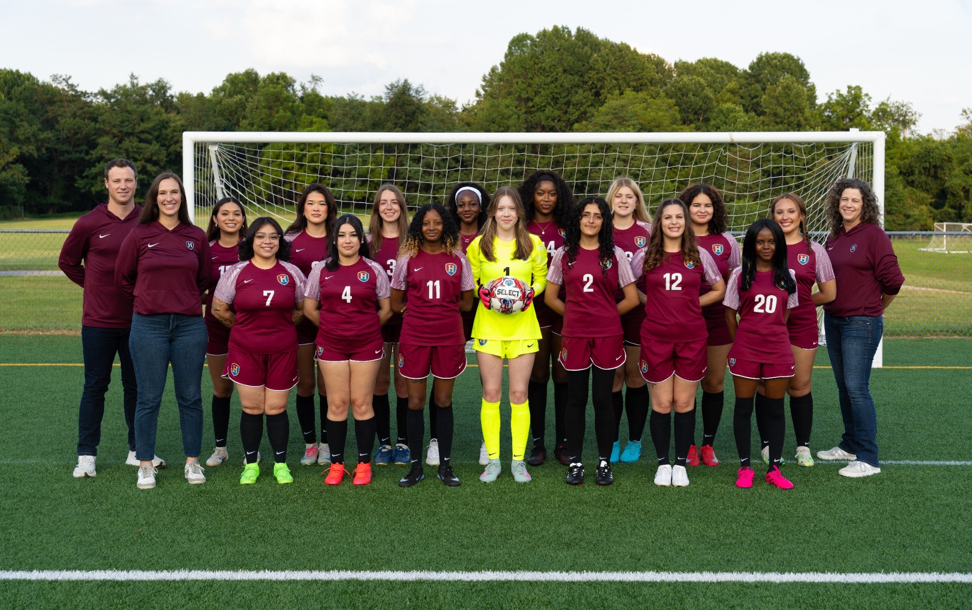 2025WomensSoccer