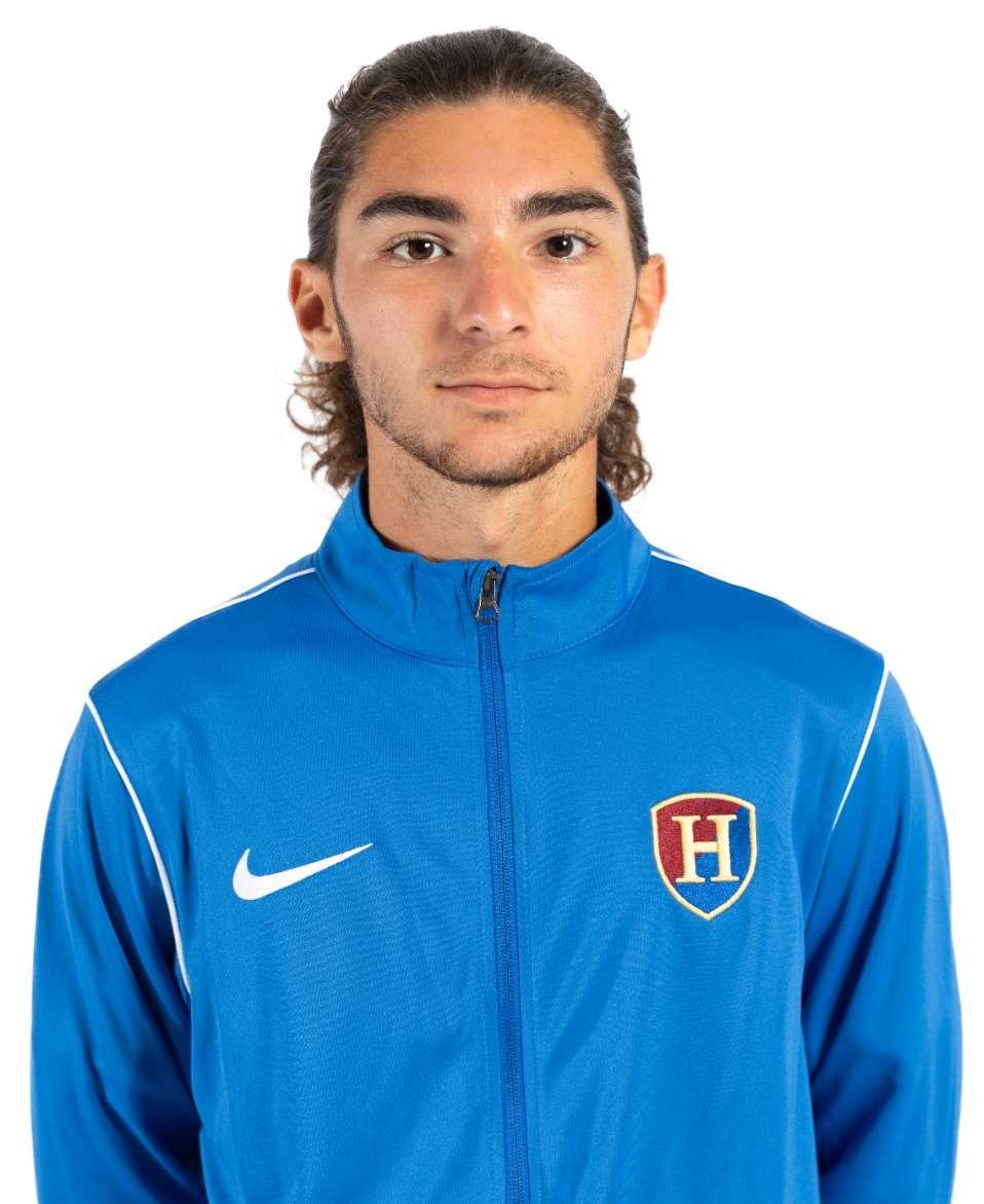 DiegoChufan