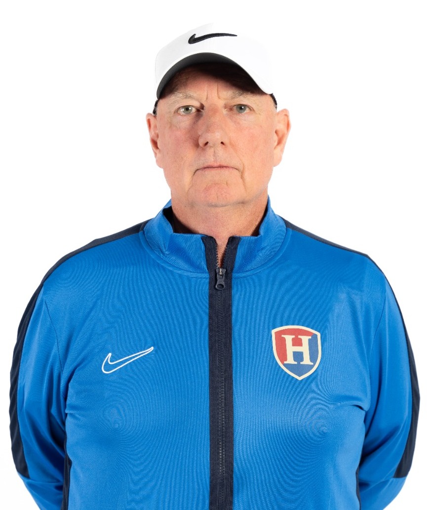 CoachRobRyerson