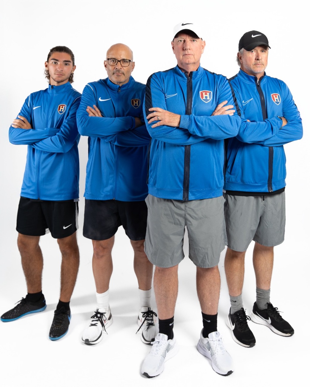 2025MensSoccerCoaches
