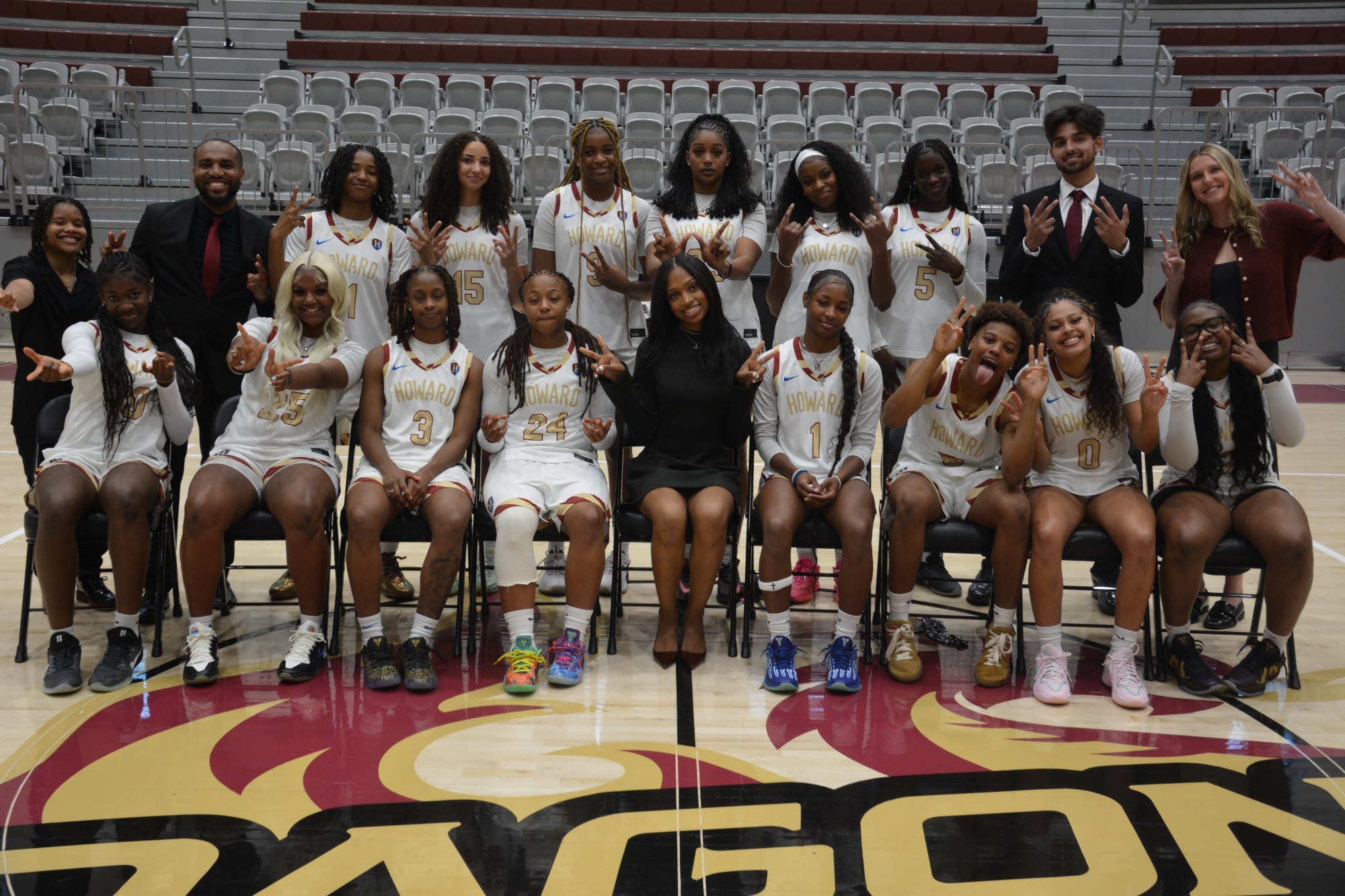 WBB Preview