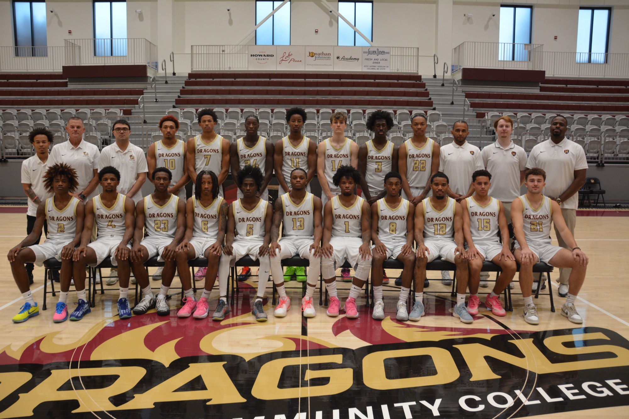 MBB Preview