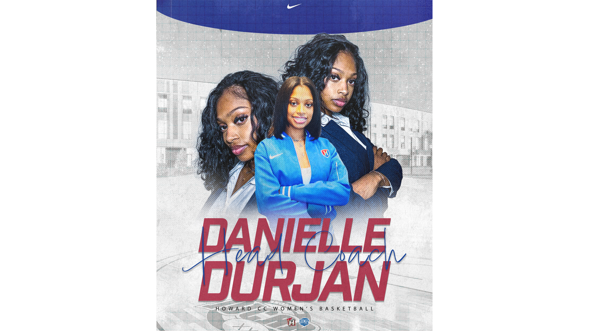 Durjan Release