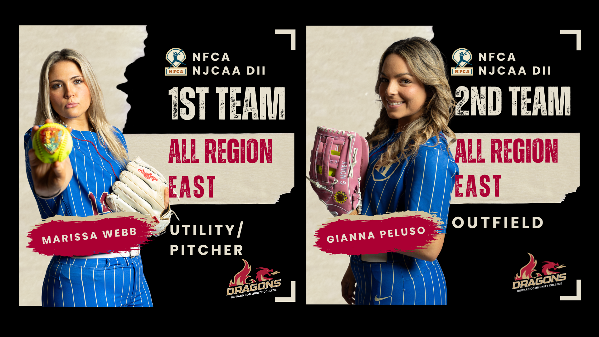 NFCAAllRegion