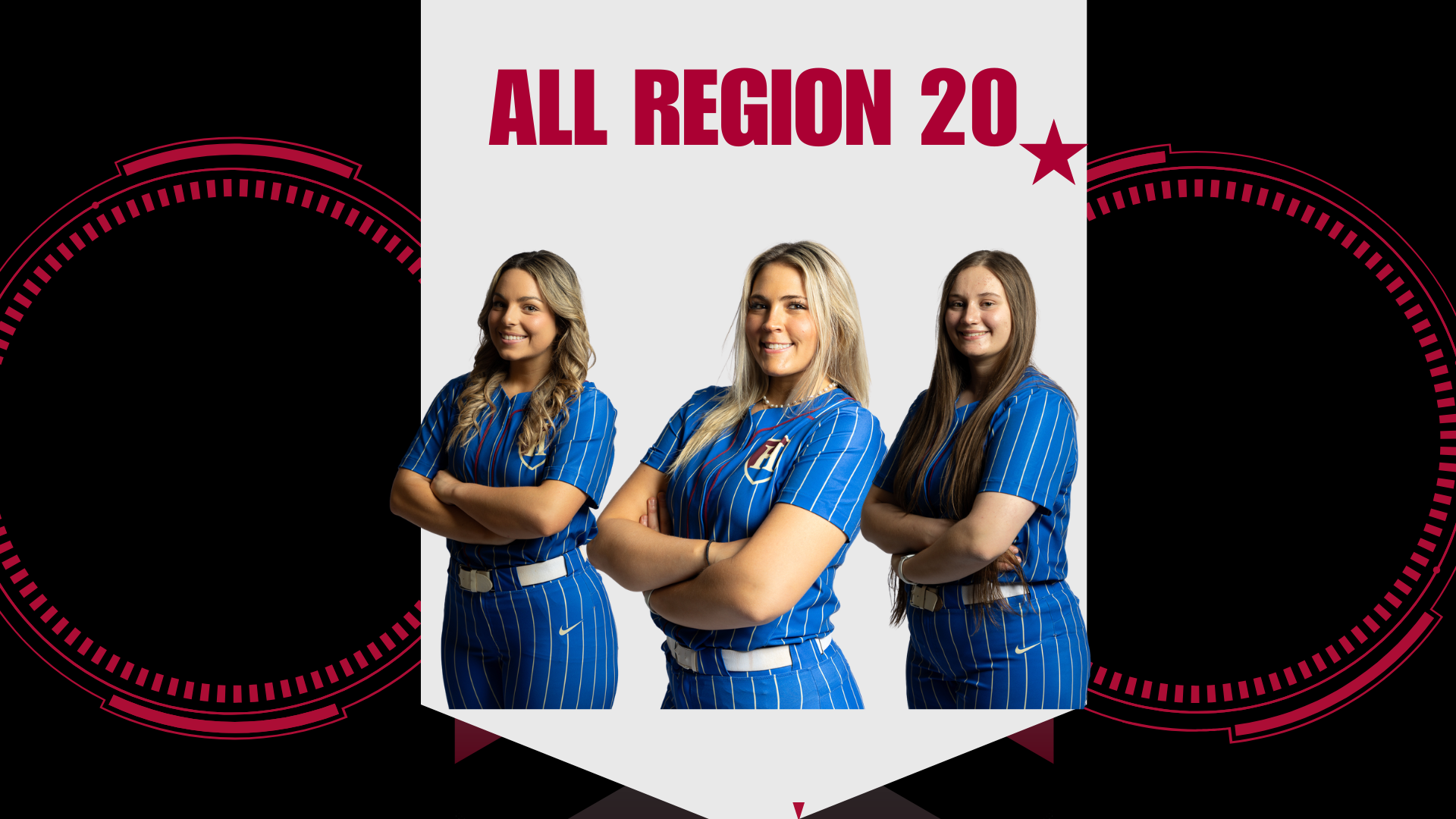 AllRegion20Softball
