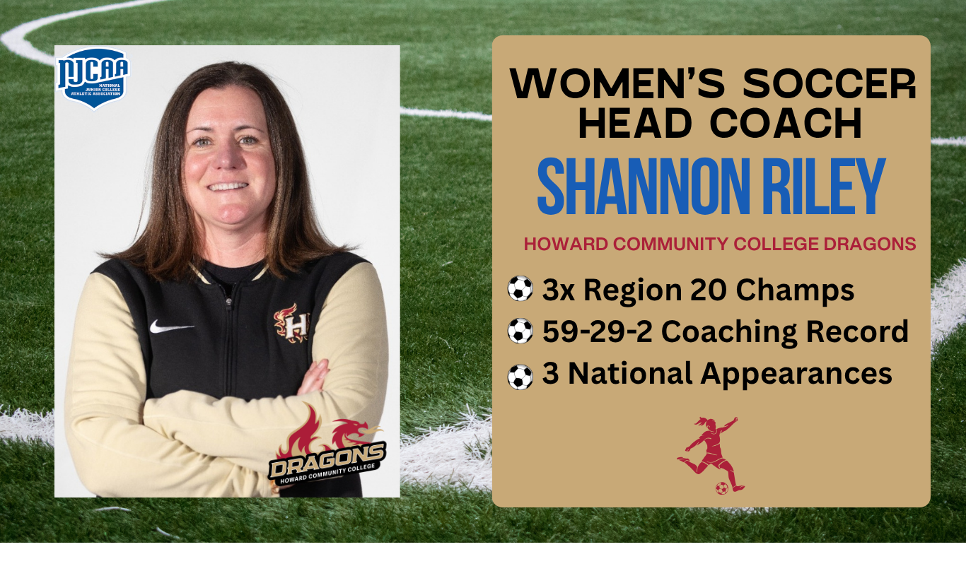 Riley WSOC