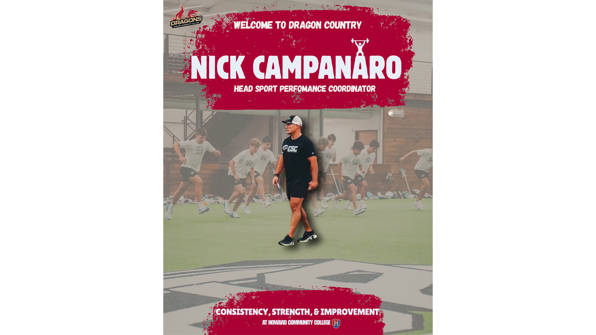 Campanaro