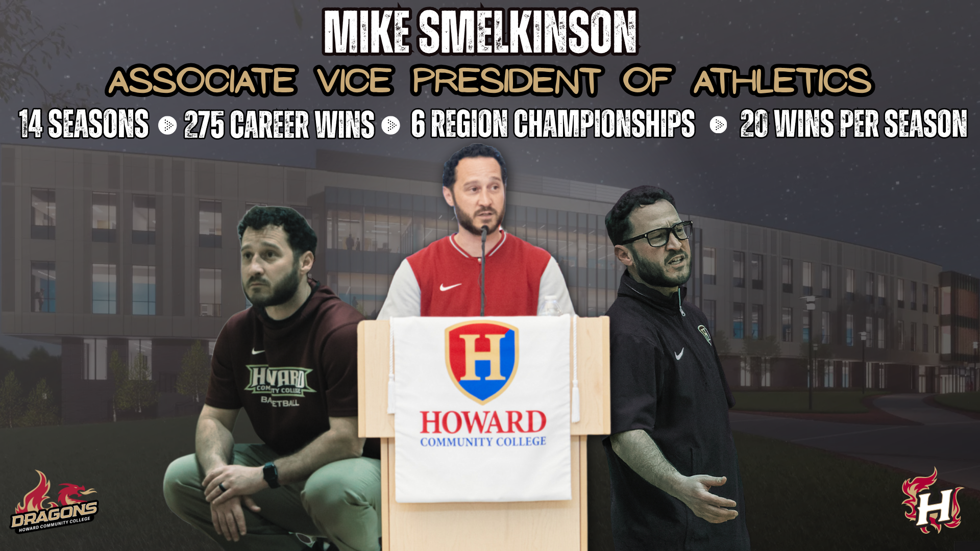 Smelkinson