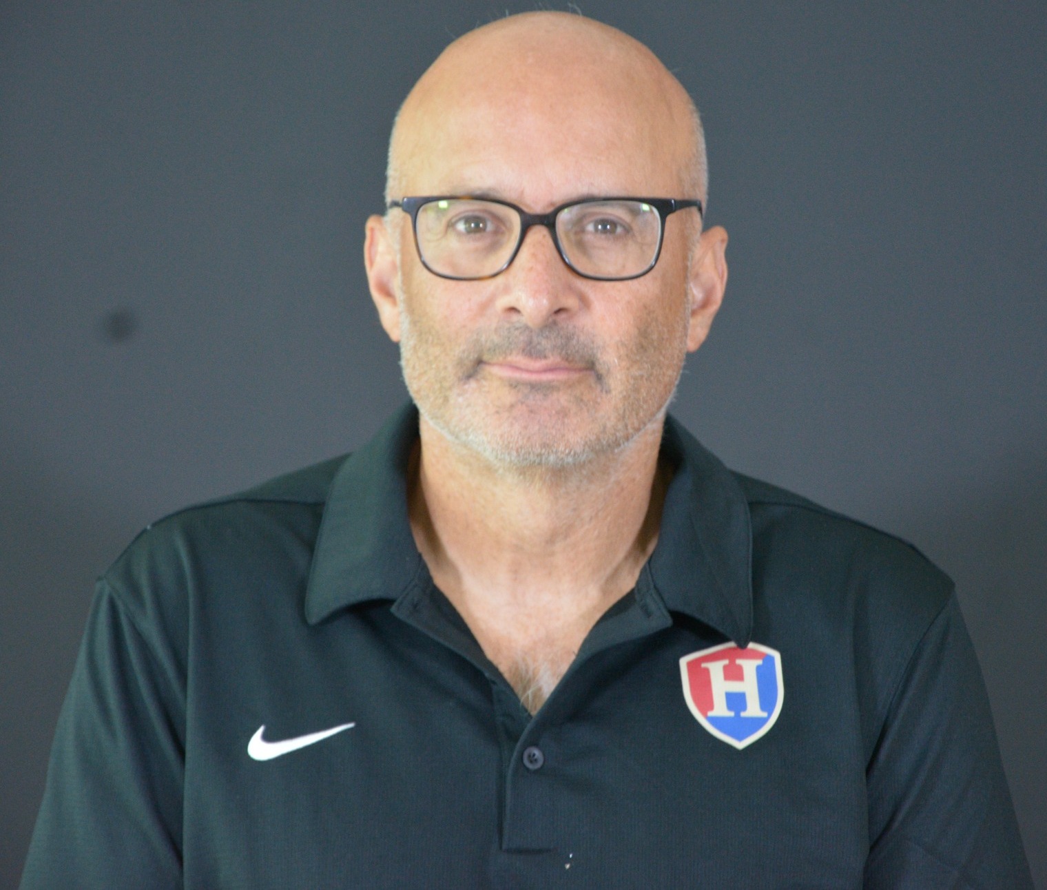 CoachBernstein