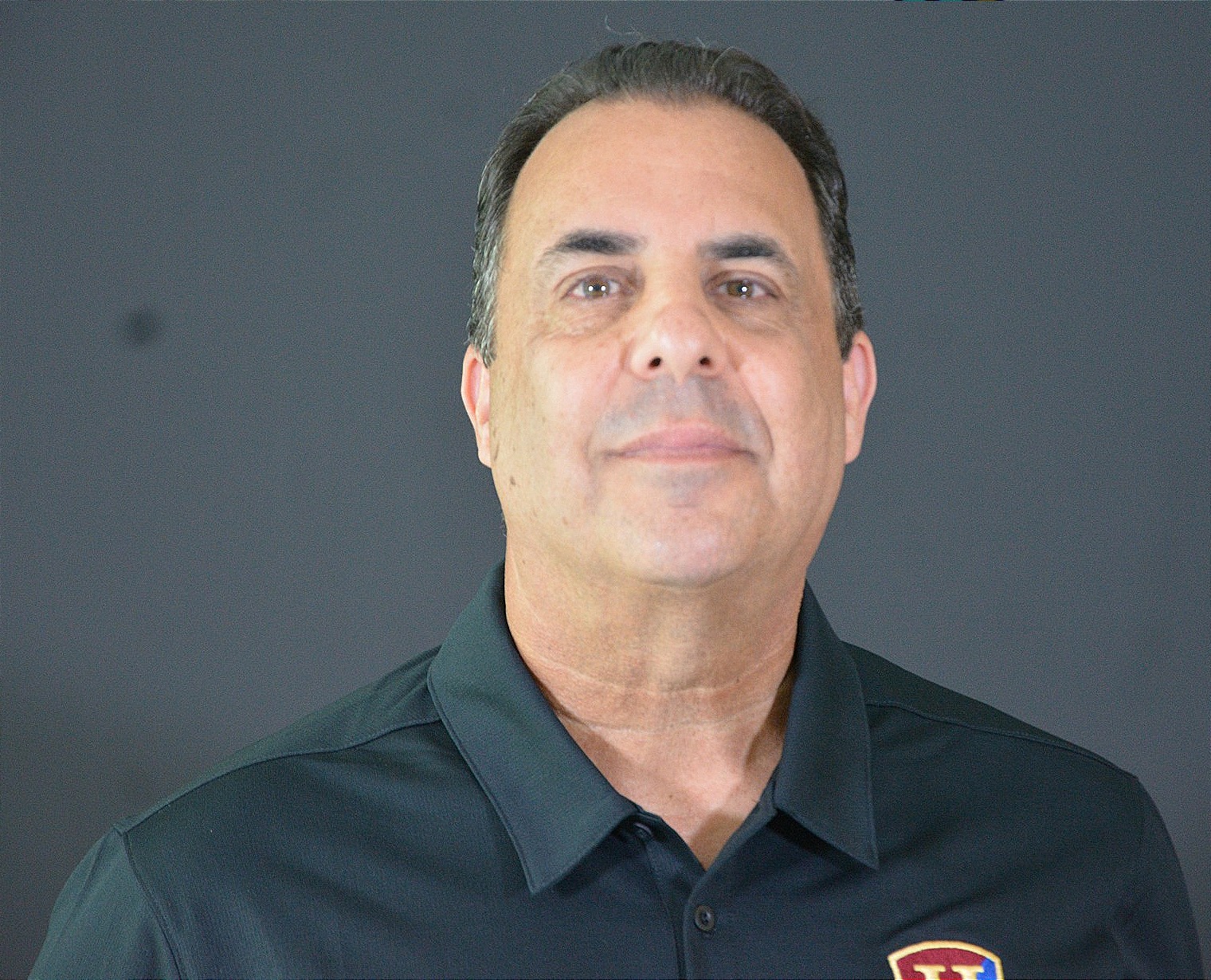 CoachHeydt