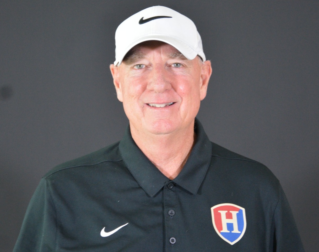 CoachRyerson