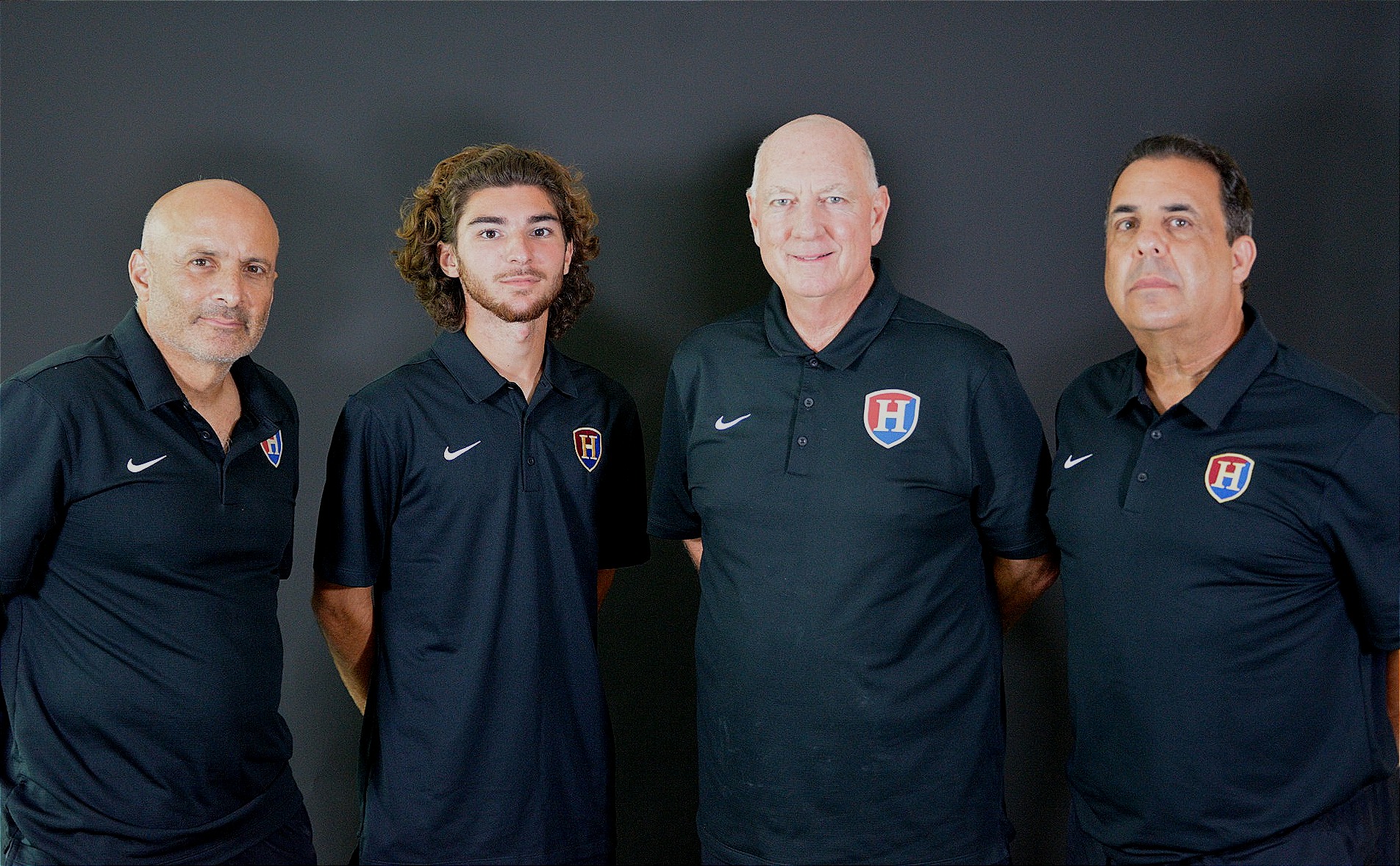 2026MSOCCoaches