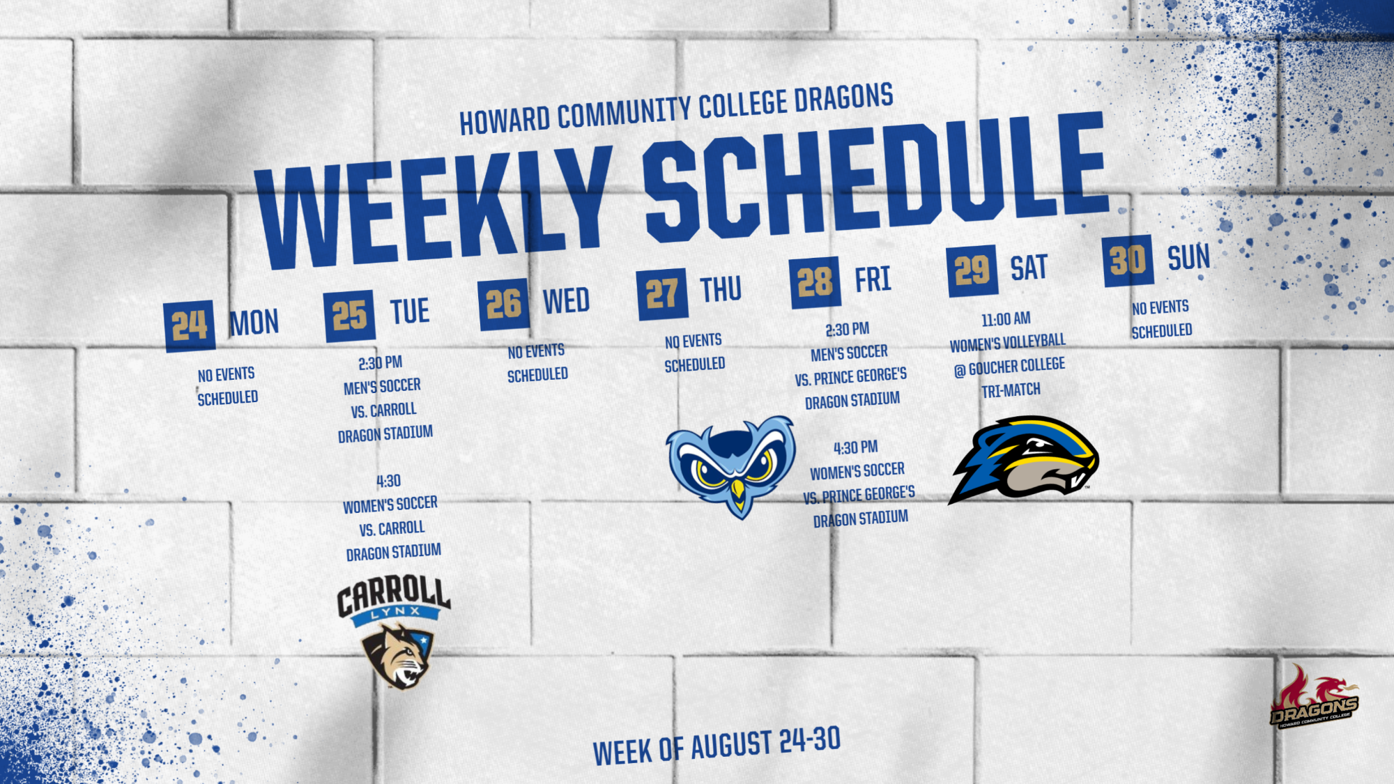 Aug24-30Schedule