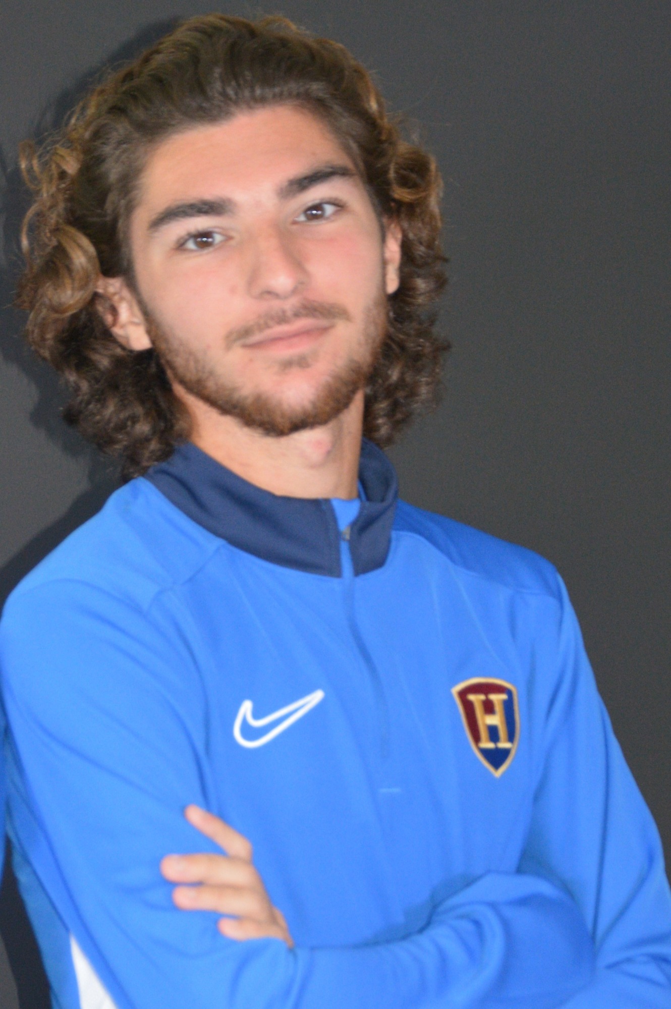 Diego