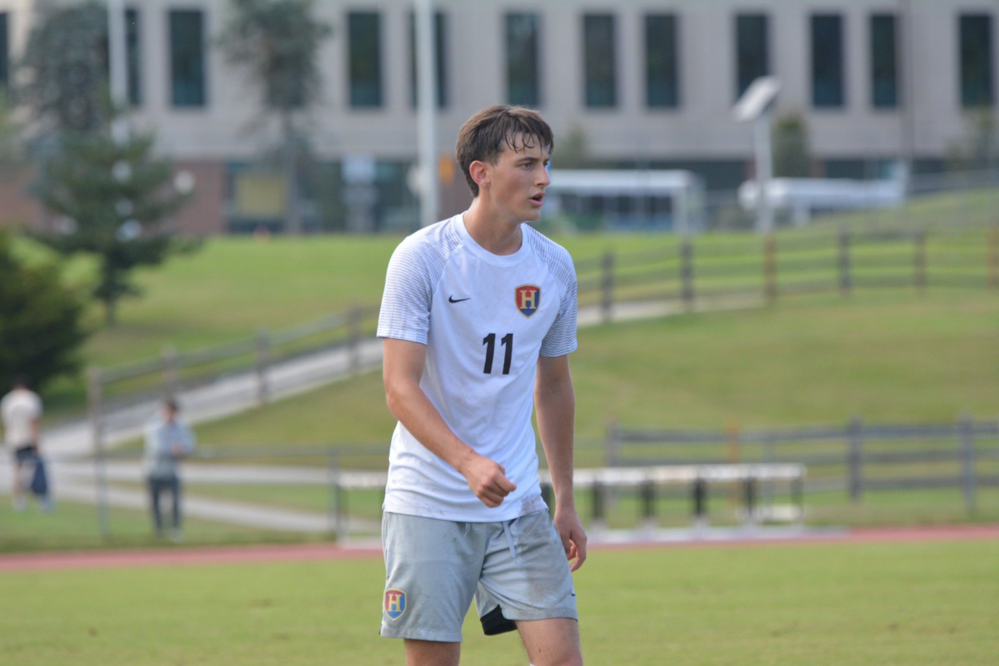 MSOC vs AACC