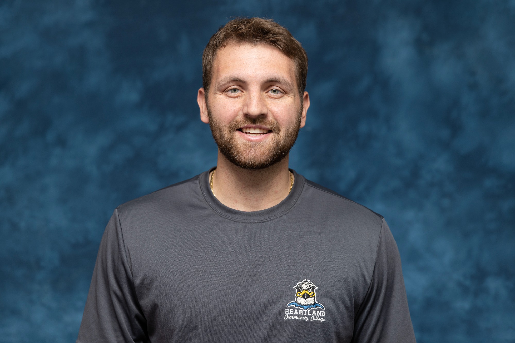Cam Norgren