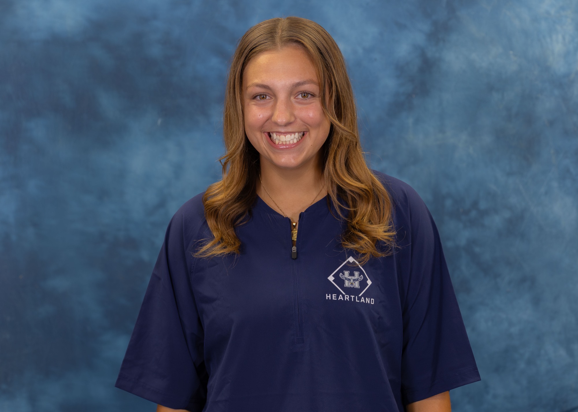 Hanna Hicks HS
