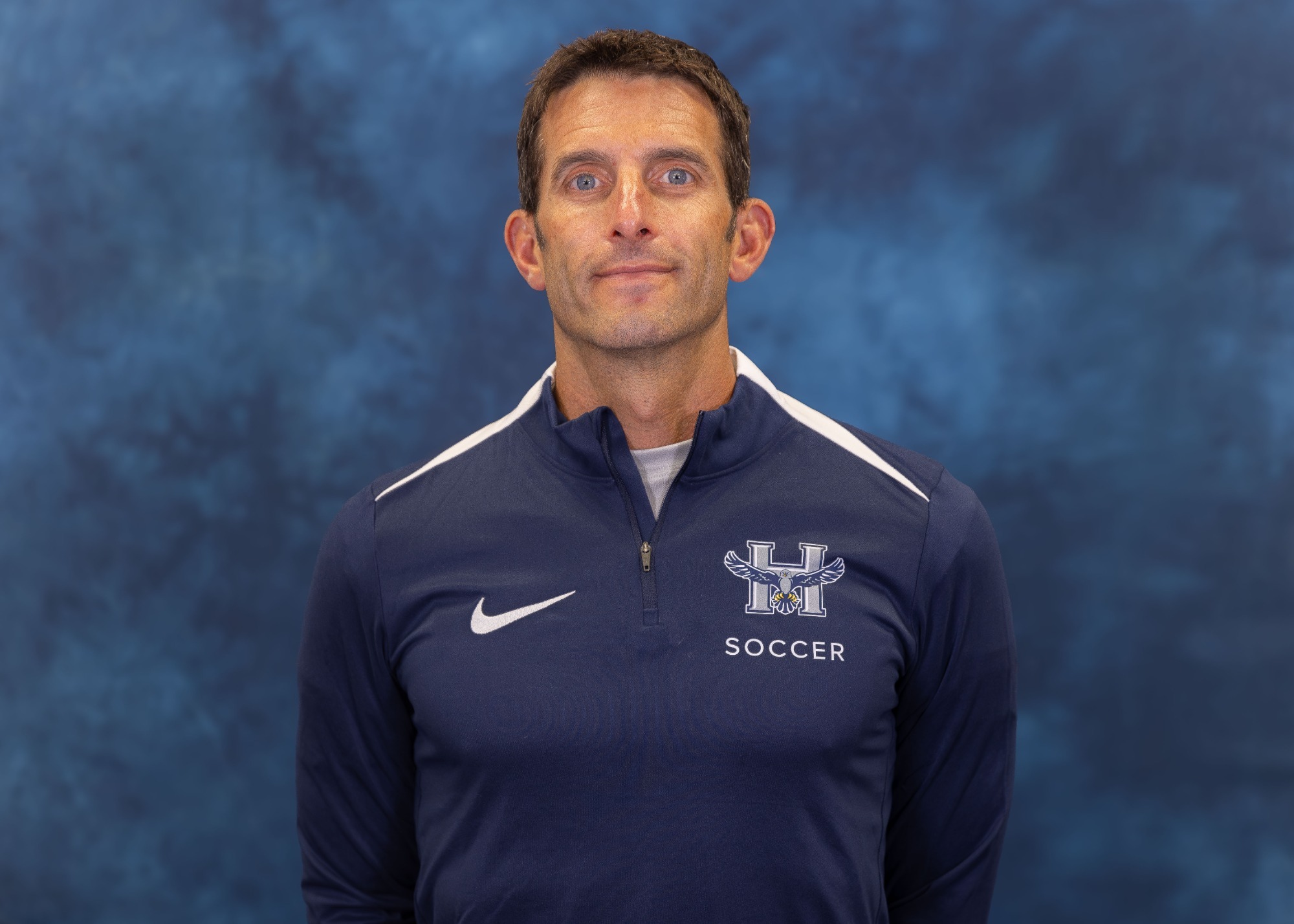 Jonathan HS