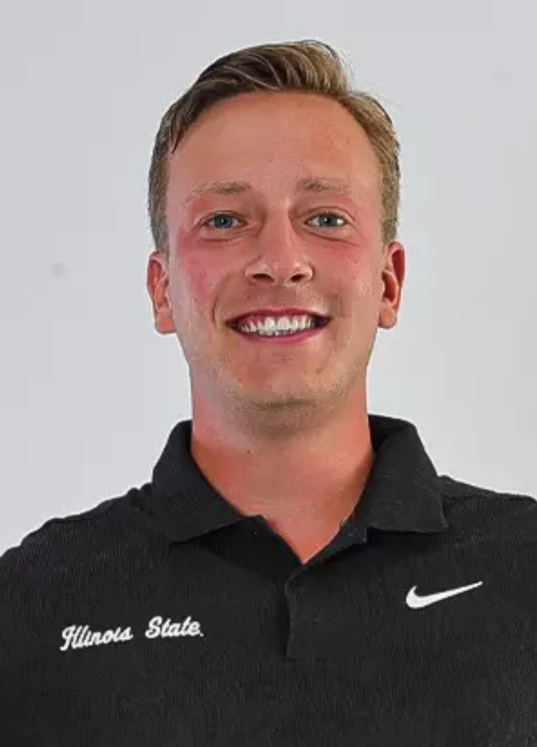 Felix G