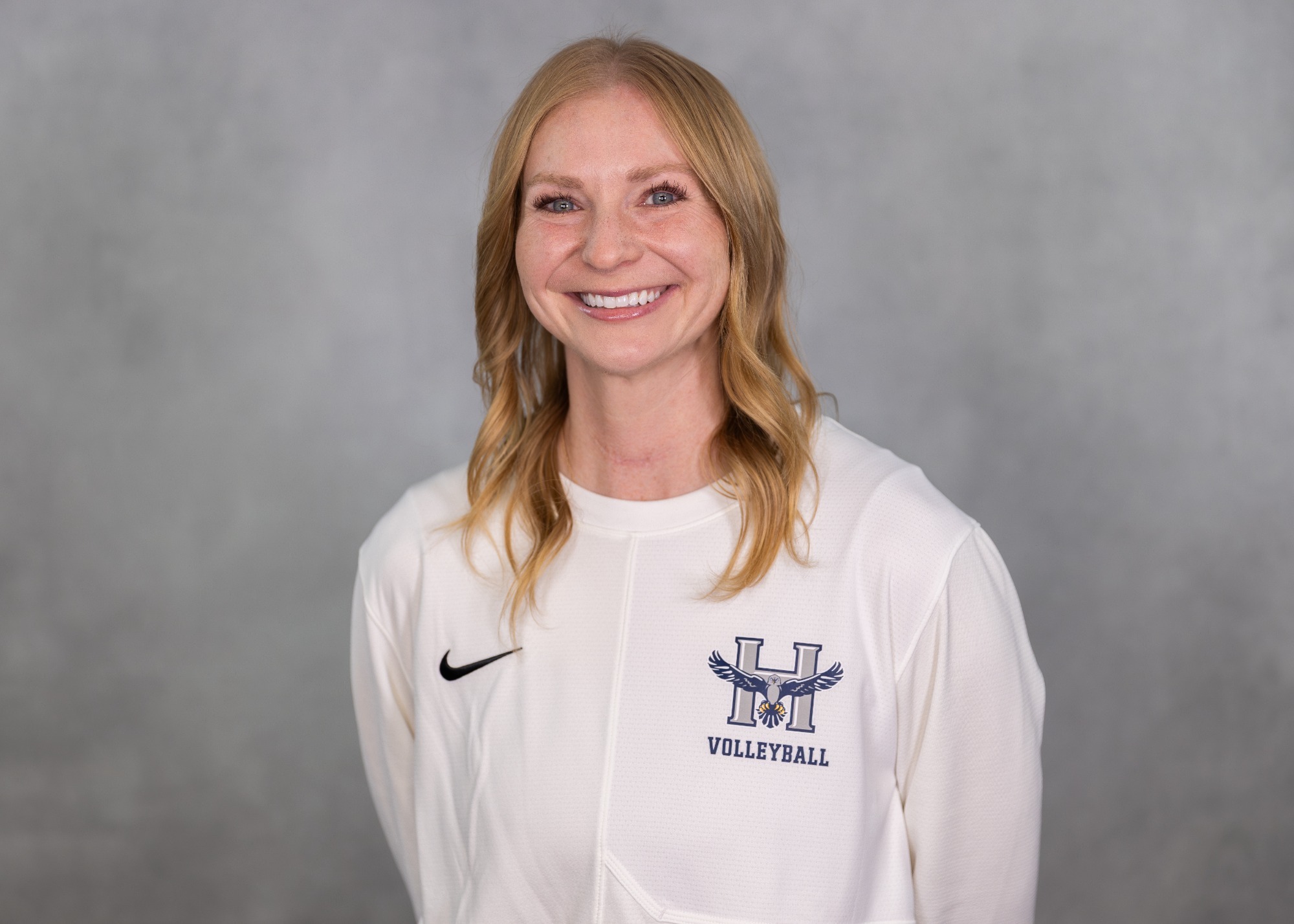 Hannah Detering