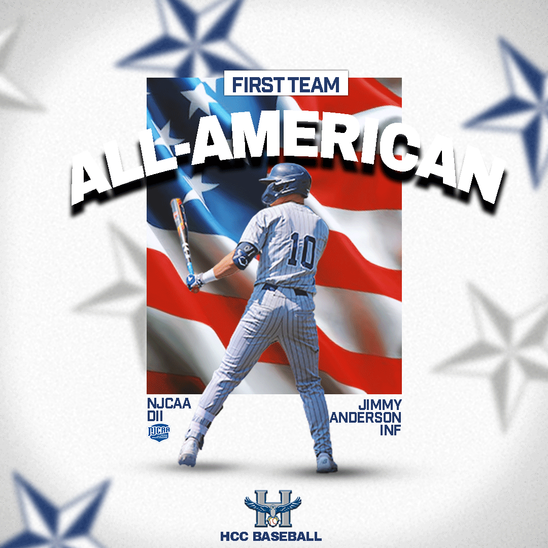 all-american