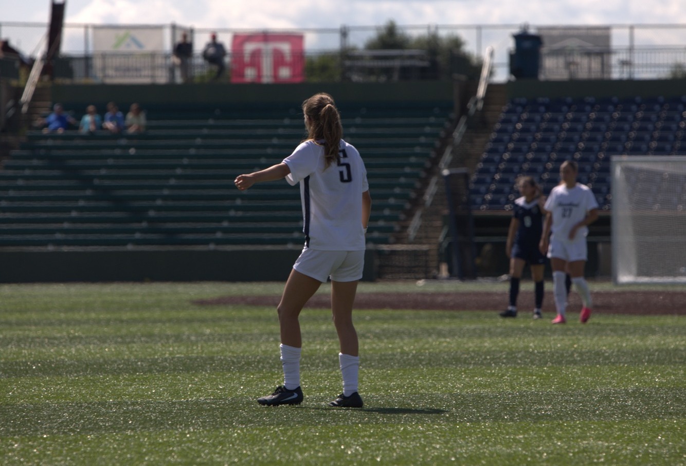 WSOC