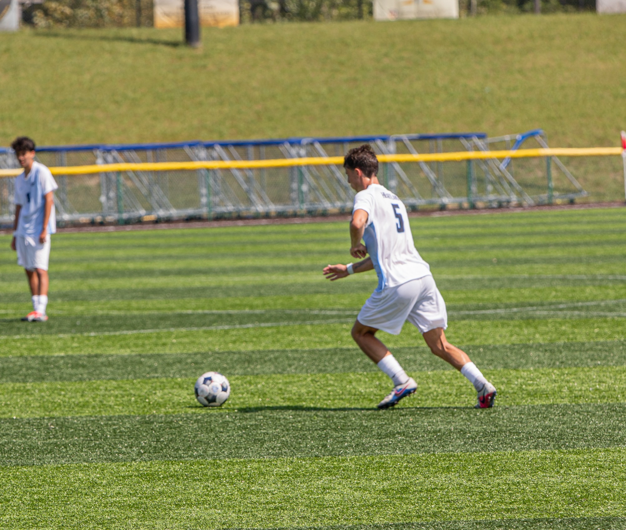Soccer