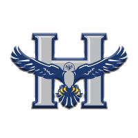 Heartland Community College