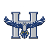 Heartland Community College