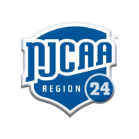 NJCAA Region 24