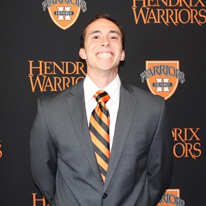 Men's Basketball