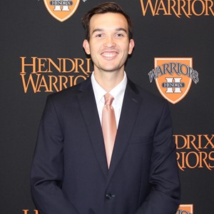 Men's Basketball