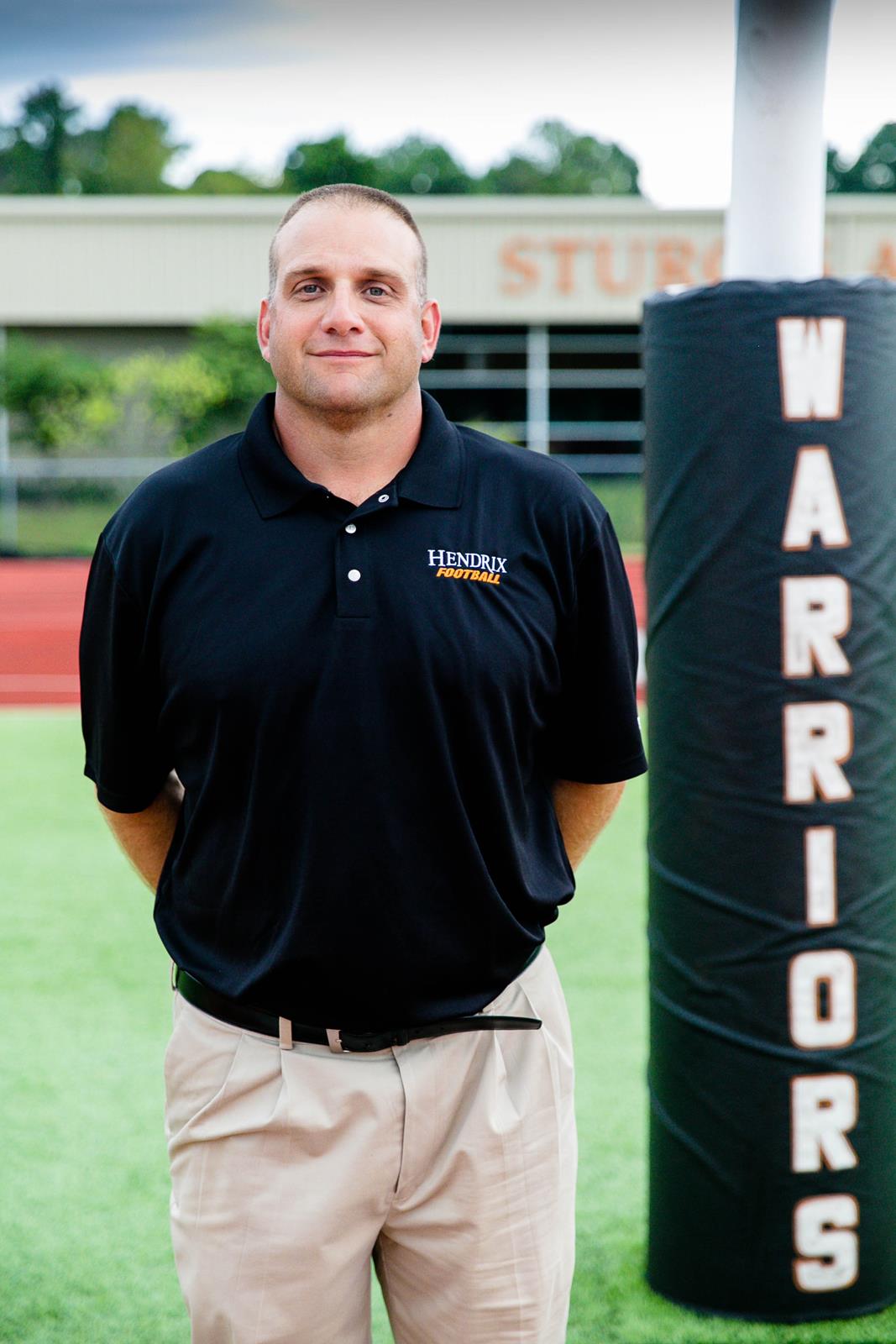 CoachBB