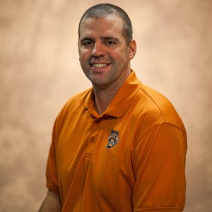 Andrew Raske