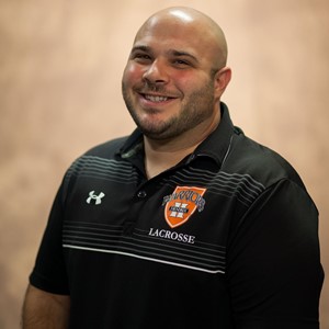 Anthony Biondo